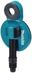 Bohrer-wandabsaugset 24 - 38mm &bull; 52 Mm - Makita