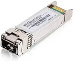 Zyxel Sfp25g-lr-zz0101f Netzwerk-transceiver-modul Faseroptik 25000 Mbit/s Sfp28 1310