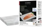 Caso Folienbeutel 25x35cm 50 St&uuml;ck