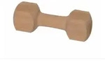Nobby Apportierholz Ca. 250 G Apportierspielzeug