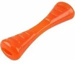 Bionic Urban Stick Interaktives Spielzeug Orange 23 Cm
