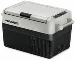 Tragbare Elektrische K&uuml;hlbox - Dometic - Cff35 - Kompressor - 34 Liter - 12 V - 24 V
