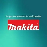 Absaug Set F&uuml;r Akku Laubbl&auml;ser Dub 363 ( 191p37-5 ) - Makita