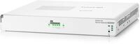 Hpe Networking Instant On Secure Sg2505p Gateway/controller 10, 100, 1000, 2500