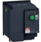 Schneider - Telemecanique Wechselrichter Atv320 2.2kw 380/500v Dreiphasig