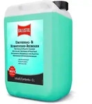 Ballistol Universal- Und Kunststoff Reiniger, 5 Liter