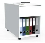 Rollcontainer Dalosa 1 Schublade