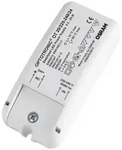 Osram Optotronic Ot Cv 20/220-240/24 Led-transformator