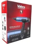Valera Swiss Geniuscare Ai Haartrockner 2.000w Blue Metallic"-"183462829