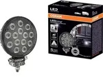 Osram Umkehrschalter Vx120r-wd