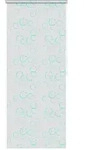 Duschrollo 120x240 Cm Blasenmuster Vidaxl