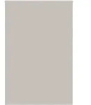 Duschrollo 160x240 Cm Stoffbreite 156 Cm Vidaxl