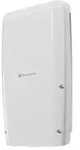 Mikrotik Crs305-1g-4s+out Fiberbox Plus Mikrotik Fiberbox Plus Crs305-1g-4s+out 1