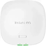 Hpe Instant On Ap21 1200 Mbit/s Wei&szlig; Power Over Ethernet (poe)
