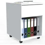Rollcontainer Dalosa 1 Schublade