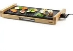 Do8311tp Plancha- 2200w