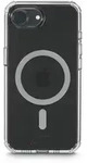 Hama Extreme Protect H&uuml;lle Iphone16e/17e Magsafe