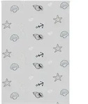 Duschrollo 160x240 Cm Stoffbreite 156 Cm Vidaxl