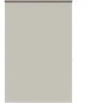 Vidaxl Duschrollo Mit Kassette 160x240 Cm Stoffbreite 156 Cm