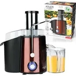 Adler Ad4129 Entsafter