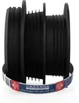 Crassus Kombiadapter Cra10013 75-70/50-40mm, 0,5 Bar