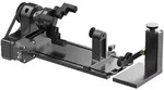 Gravierer Xtool Ra2 Pro Schnelle Gravur 360 Grad Pro Sekunde