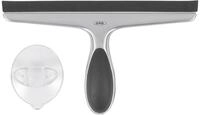 Good Grips / Oxo Stahl-fensterabzieher