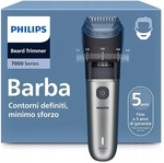 Philips 7000 Bt7670/15 Trimmer 1 St&uuml;ck.