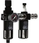 Fx 4100 1/2'' 2010216 Druckluft-wartungseinheit 1/2' (12,5 Mm) 1 St. - Aerotec
