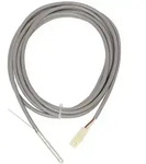Speicherf&uuml;hler Ntc F&uuml;r Warmwasserspeicher 306257 - Vaillant