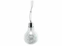 Ideal Lux - luce max SP1 small, Federung