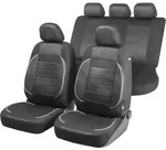 Autositzbezug Zipp-it Premium Rover, Pkw-schonbez&uuml;ge Komplettset Mit