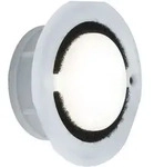 Paulmann Special Line 93741 Au&szlig;eneinbauleuchte Led 1.4 W Opal