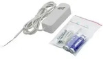 200200 Wwd 200 Smart-home Adapter Adapter Mit App-steuerung Batteriebetrieben,