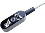Schabus - 200362 Sht 8800 Wasser-sensor