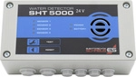 300790 Sht 5000 24v Wassermelder Ohne Sensor - Schabus