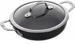Ballarini - Alba Servierpfanne 24 Cm