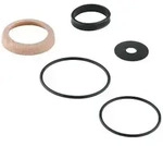 43740000 Dichtungssatz F&uuml;r Wc-drucksp&uuml;ler Rondo A.s. - Grohe