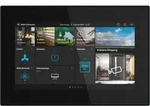 Busch Jaeger Busch-onetouch 7 M2249-2b-03 Zentrales 7 Zoll Bedienpanel F&uuml;r