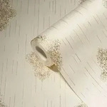 Architects Paper - Barocktapete Creme 319462&nbsp;319462