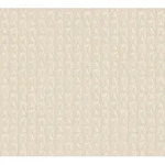 A.s.creations - Designertapete Beige 378441&nbsp;378441