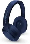 Energy System Bluetooth Rizz Kopfh&ouml;rer - Mehrpunktverbindung - Anc - Bis Zu 50h De
