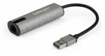 Startech.com Us2ga30 Netzwerkkarte Ethernet 5000 Mbit/s