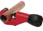 Rohrabschneider Tc 42 Duramag&reg; 6-42mm Cu,ms,al,d&uuml;nnwandige Stahlrohre