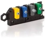 Locator Box