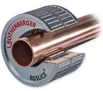 Roslice Kupferrohrabschneider, 18mm - 88818 - Rothenberger
