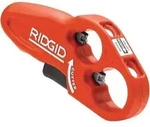Kunstst.-rohrabschneider 32 + 40mmm - Ridgid