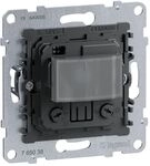 Legrand Einsatz 3-leiter-bew.melder 17 (765038 Seano)