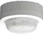 Theben Bewegungsmelder Korridormelder Ap 360 Ip21 (pira Tc Ap Ws)