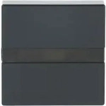 Busch-jaeger Schalter 64765-81 Flex M.orientierungslicht